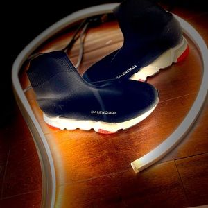 Balenciaga